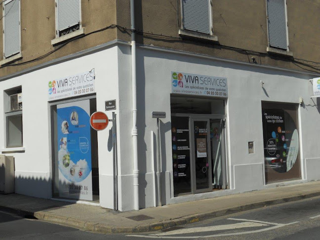 VIVASERVICES VILLEFRANCHE-SUR-SAÔNE - Ménage, Aide aux personnes âgées et handicapées, Garde d’enfants, Jardinage, Bricolage