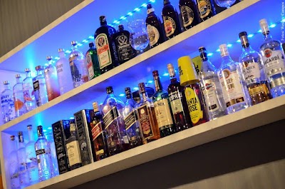 Photos of Salla Bar