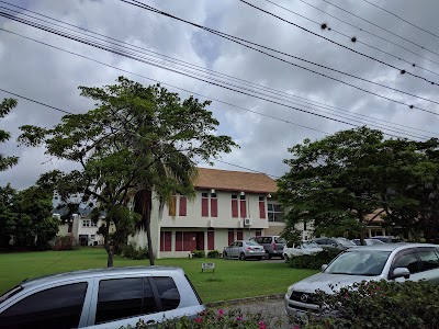 school