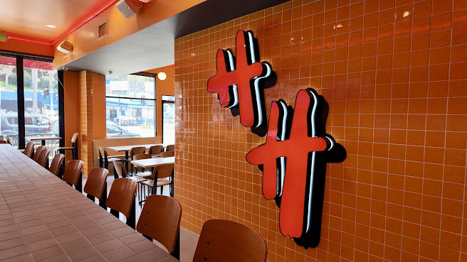 Heavy Handed by null