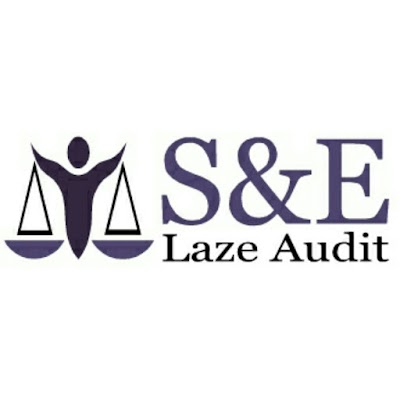 S&E LAZE AUDIT shpk