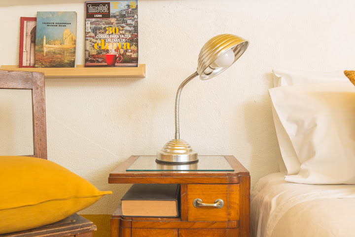 Lisbon Story Guesthouse by null