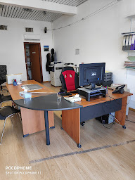 Photo n°5 de Corsecom interentreprises à Bastia (Service de facturation des soins médicaux)