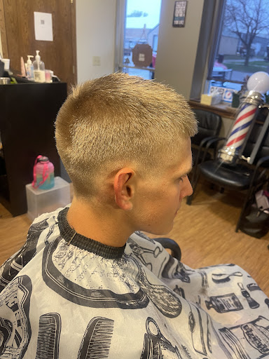 Lemon Hair Co. - Thumbnail