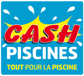 Photo n°7 de Cash Piscines à Boulazac Isle Manoire (Service de réparation de piscines)
