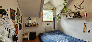 Photo n°27 de Laure Malras Conseillère en Immobilier Capifrance à Fillière (Consultant immobilier)