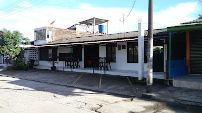 Photos of HOTEL LA CASA DE DANNY