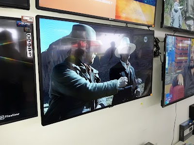 Photos of SURE STORE