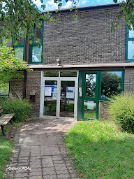 Photo n°3 de Service Social de Livry-Gargan à Livry-Gargan (Centre d'aide sociale)