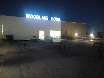 Photos of Woodlane Hotel