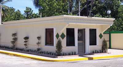 Photos of COOPERATIVA MOMON BUENO