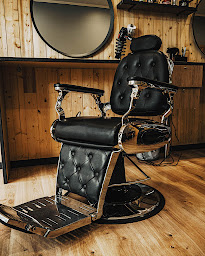 Photo n°20 de Barbier Coiffeur eysines à Eysines (Salon de coiffure)