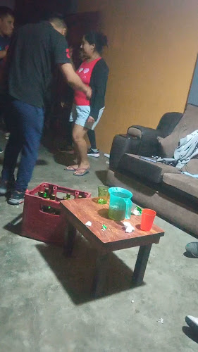 WJ58+VXX, Sapchá 02314