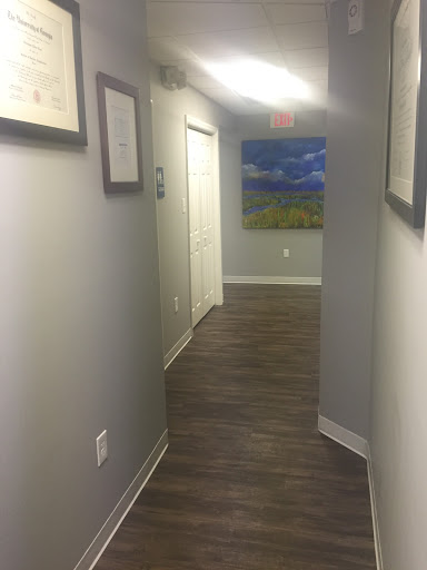 Christopher Comer, DMD LLC - Thumbnail