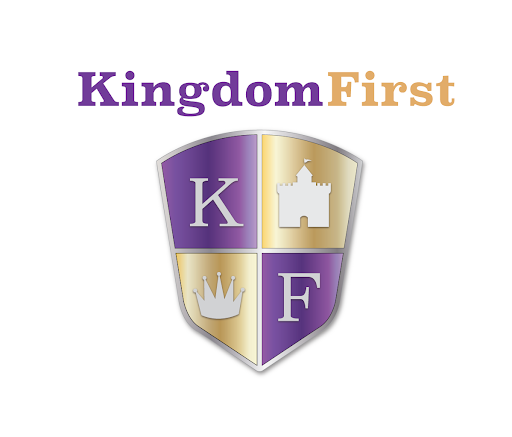 Kingdom First Insurance - Thumbnail