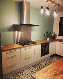 Photo n°29 de VILLADEALE - ANGERS à Angers (Entreprise de construction)