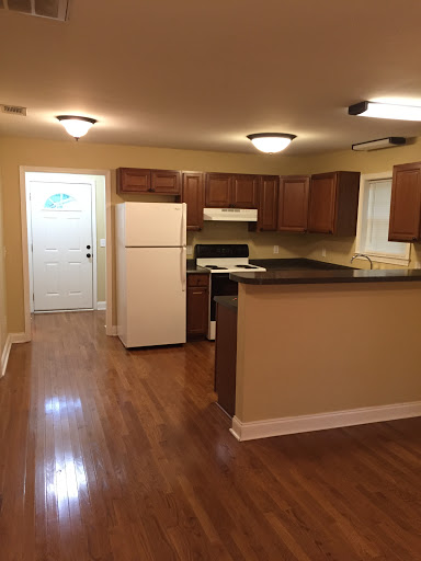 Jody Dunlap Properties - Thumbnail