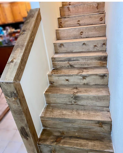 McCready’s Remodeling LLC - Thumbnail