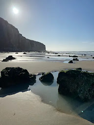 Photo n°4 de La ferme des Perelles à Varengeville-sur-Mer (Chambre d'hôtes)