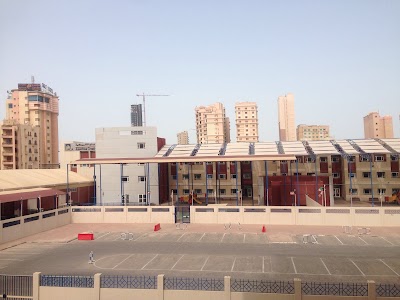 Photos of American Creativity Academy - Salmiya Campus