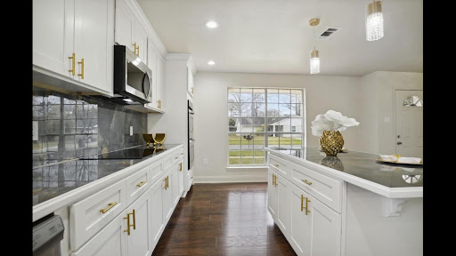 Avatar for Jeff Raybon Construction LLC