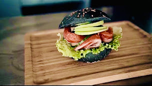 Photo n°12 de The Bro's - Food Truck Bistronomique à Bordeaux (Service de livraison)