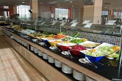 Photos of Garden Playanatural Hotel & Spa