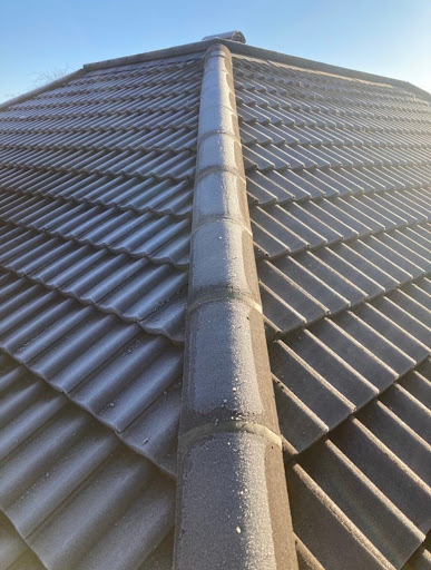 D&J Roofing and Building Ltd - Thumbnail