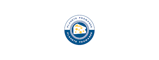 PLANÈTE FROMAGES - Thumbnail
