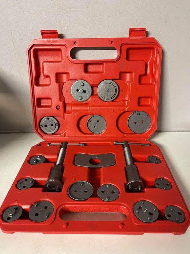 Everstore Australia Pty Ltd | Garage Tools, Storage Cart & more - Thumbnail