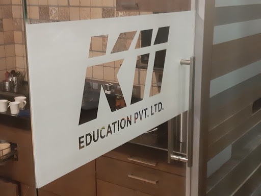 K11 fitness academy gym Frosted film rate 50- 60 post image