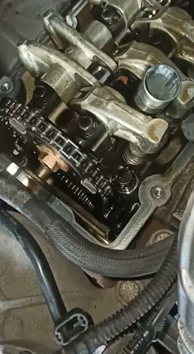 Auto Naprawa Radom dobry Mechanik Radom Samochodowy Warsztat Serwis Pojazdów - Radom