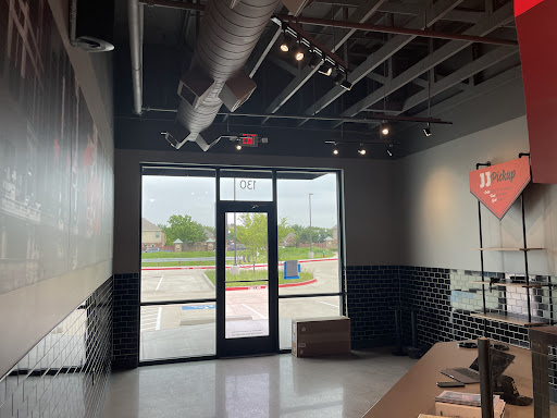 FM Electrical LLC - Visual