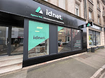 1monde2com à Pont-à-Mousson