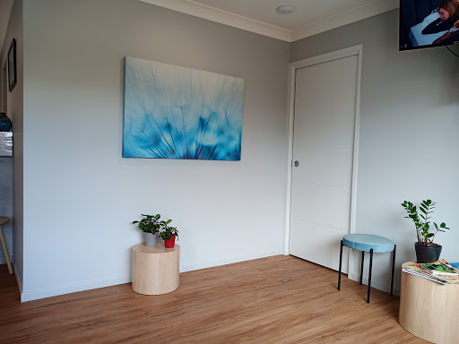 A.L.S Physiotherapy - Thumbnail