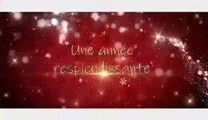 Photo n°7 de J.C Coiffure à Auriol (Salon de coiffure)