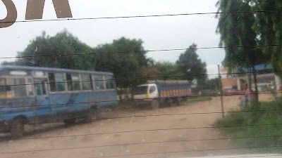Photos of Kanchpur CNG & Re-Fuelling Center
