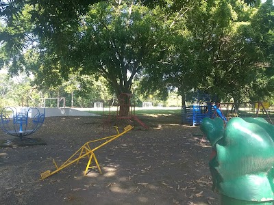 Photos of Centro Recreativo Guacalate
