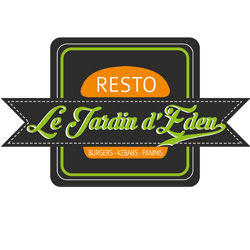 Photo n°27 de Le jardin d'eden à Villers-Bocage (Restaurant de tacos)