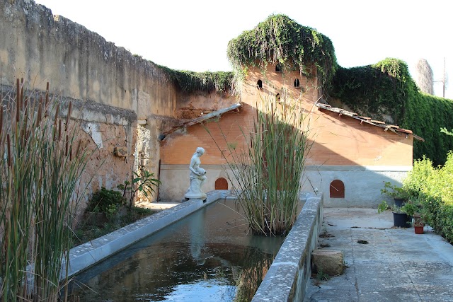 Villa Sant’Isidoro De Cordova