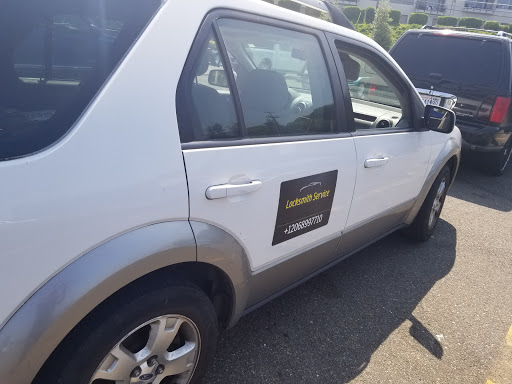 Tm Locksmith Services - Thumbnail