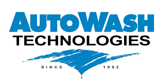Auto Wash Technologies - Visual