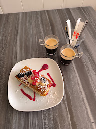 Photo n°6 de L'Instant Sav'Heureux à Figeac (Restaurant)