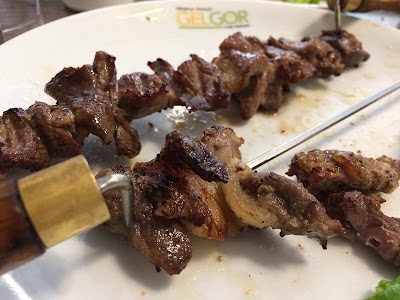 Photos of Gel G&ouml;r Cağ Kebap Terminal Gelg&ouml;r