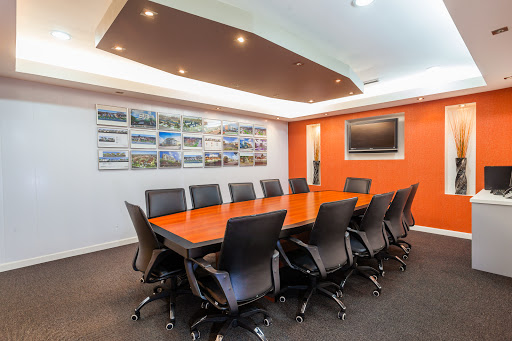 Successful Properties Group Gallery - Australia