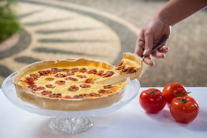 Casa Delfino Hotel & Spa by null