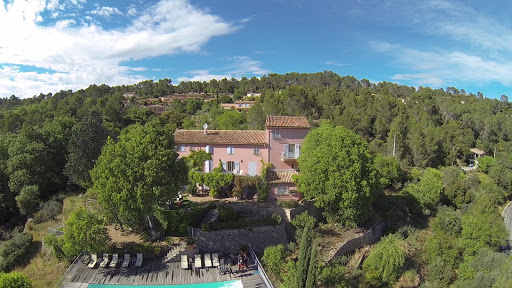 Photo 4 - Restaurant et chambre d'hôtes le tempo