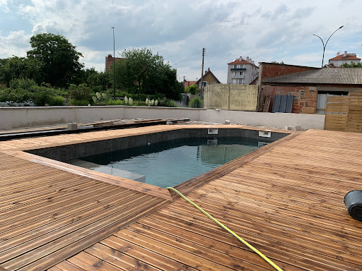 Photo de xbtp à Vaucresson (92420)