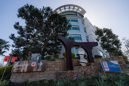 Mission Heritage Internal Medicine - Mission Viejo - Thumbnail