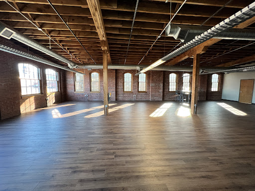 Laird Law PLLC Gallery - United States